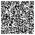 QR code with Hoitt Jo Ann N contacts