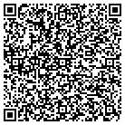 QR code with Ann Monks Barry Charitable Fou contacts