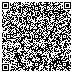 QR code with Home Builder Association Denver contacts