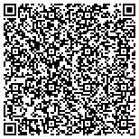 QR code with Fowler's Fine Chocolate Fundraising contacts