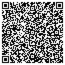 QR code with Ansin Foundation contacts