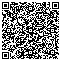 QR code with Home Works contacts