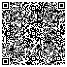QR code with Cracker Barrel Convenience Str contacts