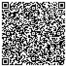 QR code with Albemarle Landscaping contacts