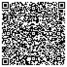 QR code with Albemarle Lawn & Landscaping contacts