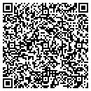 QR code with Recruiter's Choice contacts
