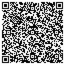 QR code with Cravens Handi-Stop contacts