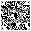 QR code with Mr Rooter Plumbing contacts