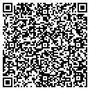 QR code with Holland Custom Homes LLC contacts