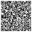 QR code with Wave contacts