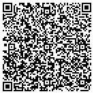 QR code with Abraham Path Initiative Inc contacts