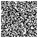 QR code with Gearhart Enterprises contacts