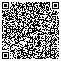 QR code with Wazn contacts