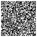 QR code with Cruisers Corner contacts