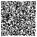 QR code with Gold C contacts