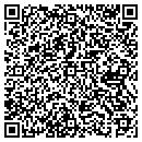 QR code with Hpk Restoration L L C contacts