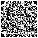 QR code with Agassiz Neighborhood contacts