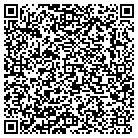 QR code with Holt Custom Builders contacts