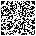 QR code with Wazn contacts