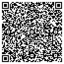 QR code with Hrabeln Contracting contacts