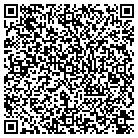 QR code with Albert Shapiro Fund Inc contacts
