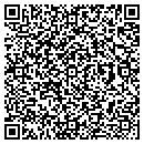 QR code with Home Builder contacts
