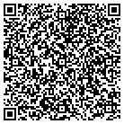 QR code with Skin Peels In Los Angeles Ca contacts