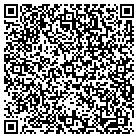 QR code with Precision Techniques Inc contacts