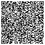 QR code with Greater Kansas City National Hispanic Hertitage Committee contacts