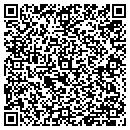 QR code with Skintech contacts