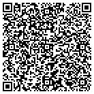 QR code with Pvc Molding Technologies Inc contacts