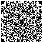 QR code with Munson Plumbing Service contacts