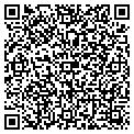 QR code with Wbec contacts
