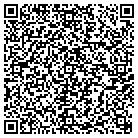QR code with Munson Plumbing Service contacts