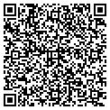 QR code with Wbix Am 1060 contacts
