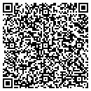 QR code with A C E Technsoft Inc contacts
