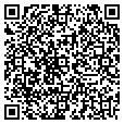 QR code with Skyn Deep contacts