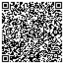 QR code with Home Builders-R-Us contacts