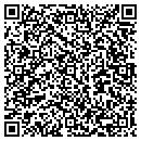 QR code with Myers Plumbing LLC contacts