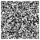 QR code with Express Nails contacts