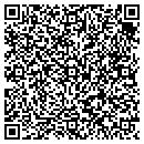 QR code with Silgan Plastics contacts