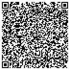 QR code with Beryl David And Harry N Gorin Foundation contacts