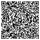 QR code with Abode Lumber contacts