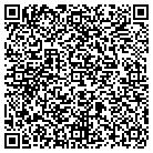 QR code with All Pro Landscape Service contacts