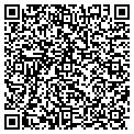 QR code with Image Builders contacts