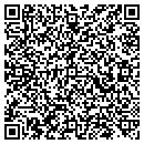 QR code with Cambridge At Home contacts