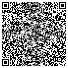 QR code with Infinity Promotions Group contacts