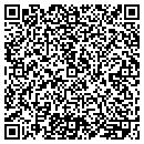 QR code with Homes By Design contacts