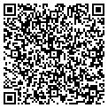 QR code with Wbos Radio contacts