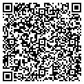 QR code with Wbrk contacts